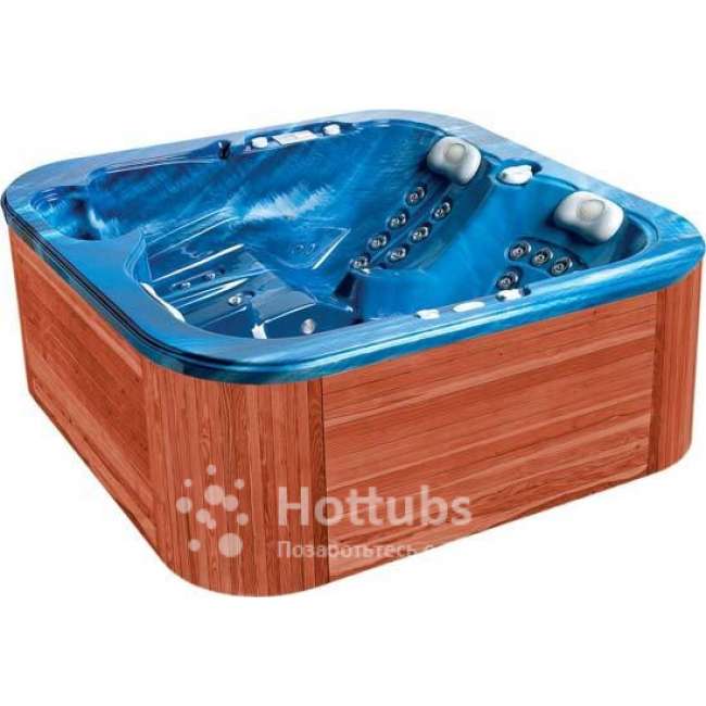Balteco Aqua Balteco Aqua