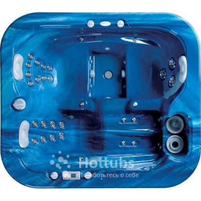 Balteco Aqua Balteco Aqua