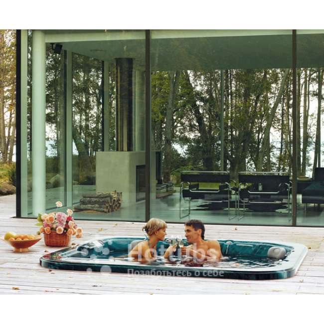 Balteco Aqua Balteco Aqua