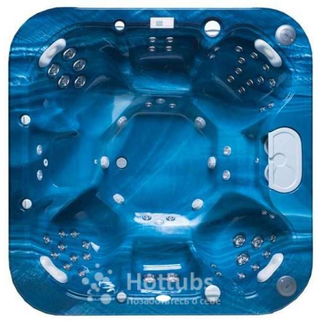 Balteco Atlantis Balteco Atlantis