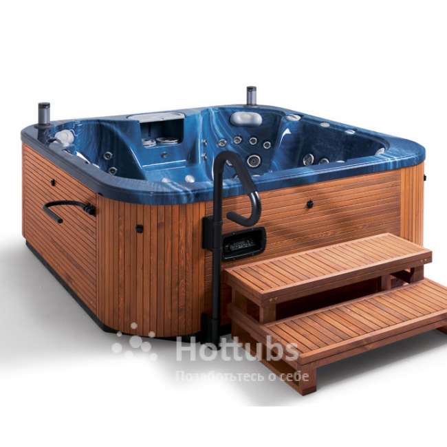 Balteco Atlantis Balteco Atlantis