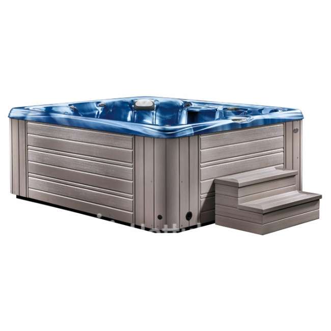 Caldera Spas Мартиник Caldera Spas Мартиник