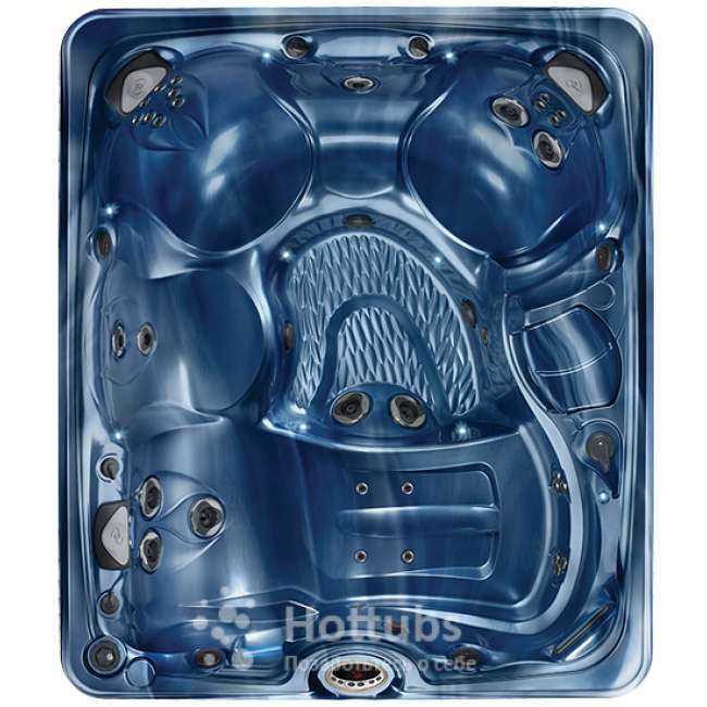 Caldera Spas Мартиник Caldera Spas Мартиник