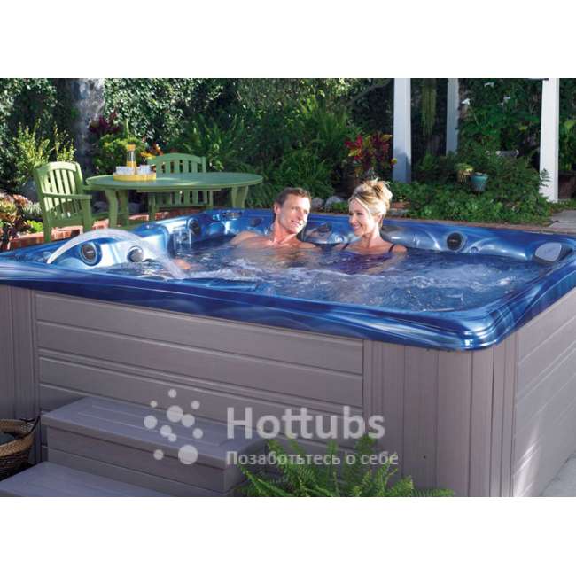 Caldera Spas Мартиник Caldera Spas Мартиник