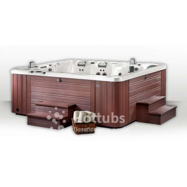 Caldera Spas Кантабрия Caldera Spas Кантабрия