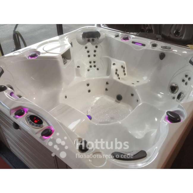 Caldera Spas Ниагара Caldera Spas Ниагара