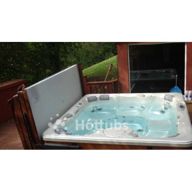 Caldera Spas Ниагара Caldera Spas Ниагара