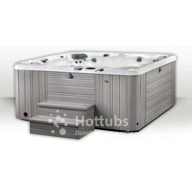Caldera Spas Таитиан Caldera Spas Таитиан