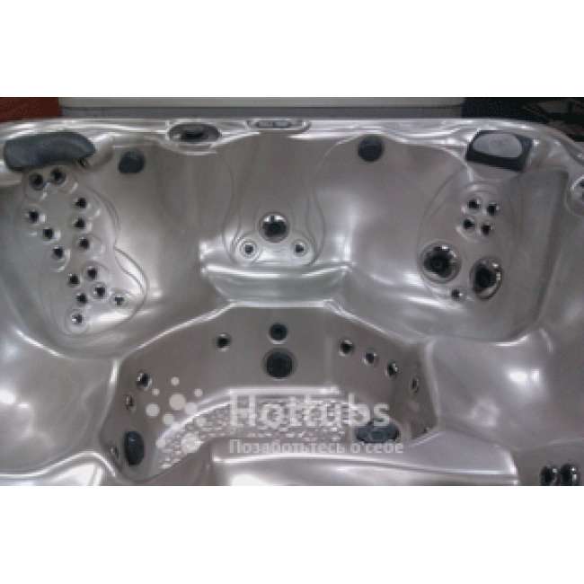 Caldera Spas Таитиан Caldera Spas Таитиан