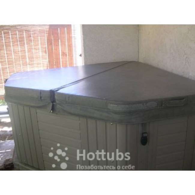 Caldera Spas Авентин Caldera Spas Авентин