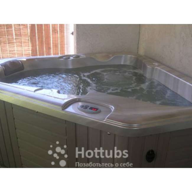 Caldera Spas Авентин Caldera Spas Авентин