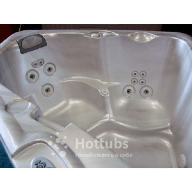 Caldera Spas Авентин Caldera Spas Авентин