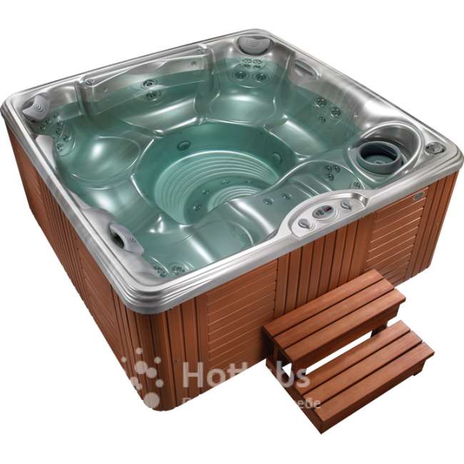 Caldera Spas Палатино Caldera Spas Палатино