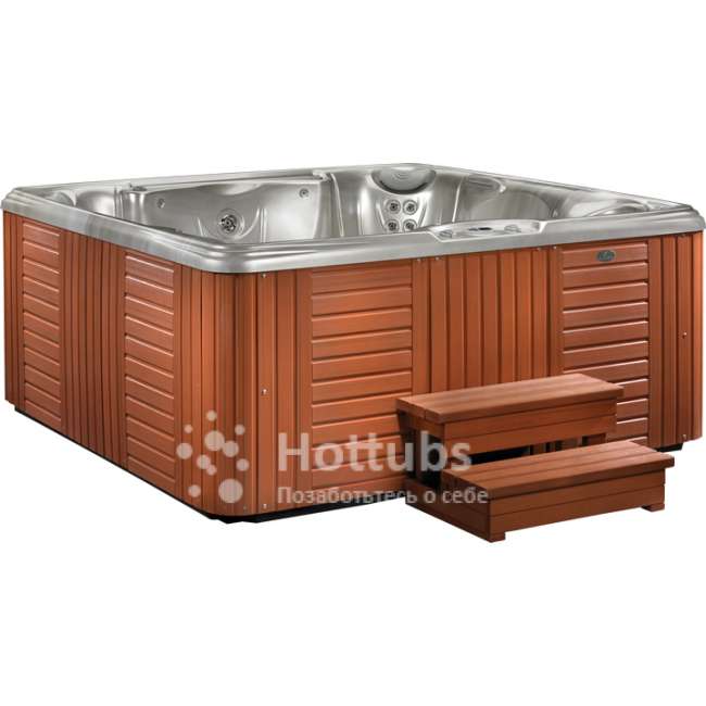 Caldera Spas Палатино Caldera Spas Палатино