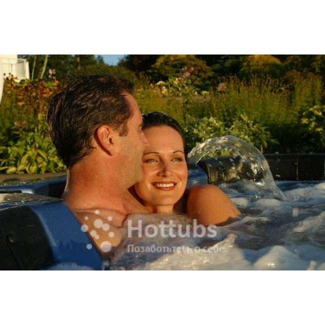 Coast Spas - SС 854 (8C44) Coast Spas - SС 854 (8C44)