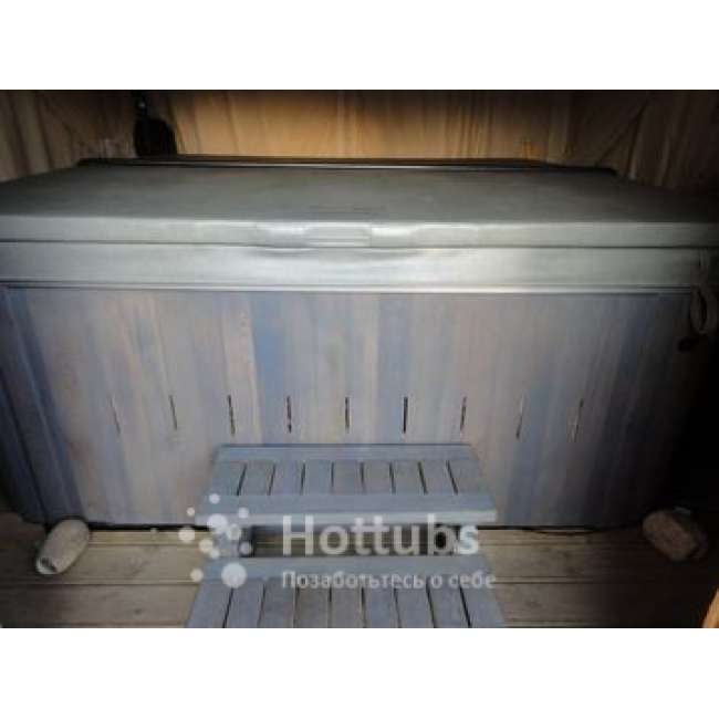 Coast Spas - SC 731 (7С28) Coast Spas - SC 731 (7С28)