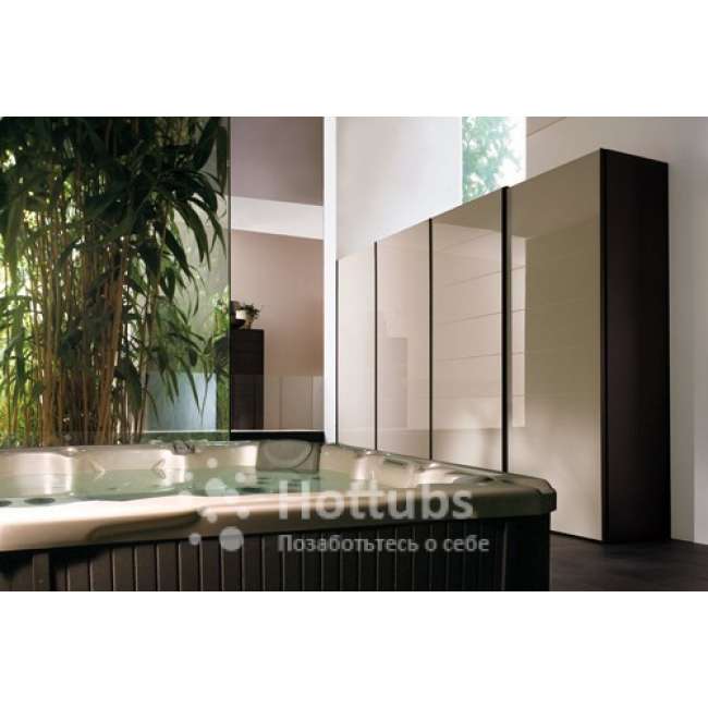 Coast Spas - SС 748 (7C44) Coast Spas - SС 748 (7C44)