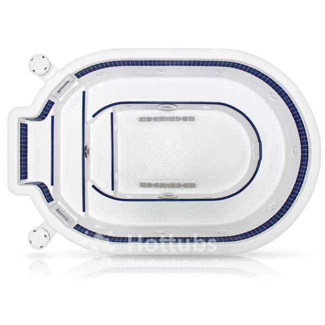 Coast Spas C-812 Coast Spas C-812