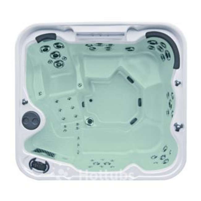 Coast Spas - Journey Coast Spas - Journey