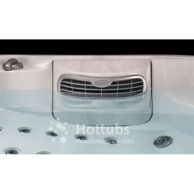 Jacuzzi Premium J-385