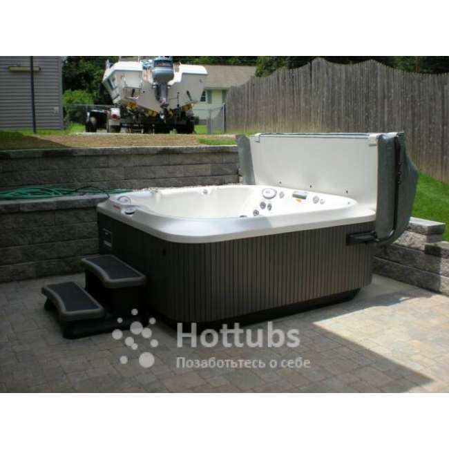 Jacuzzi Premium J-335