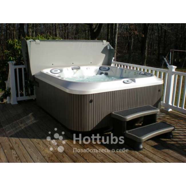 Jacuzzi Premium J-335