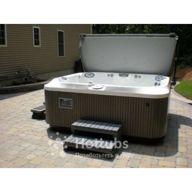 Jacuzzi Premium J-365