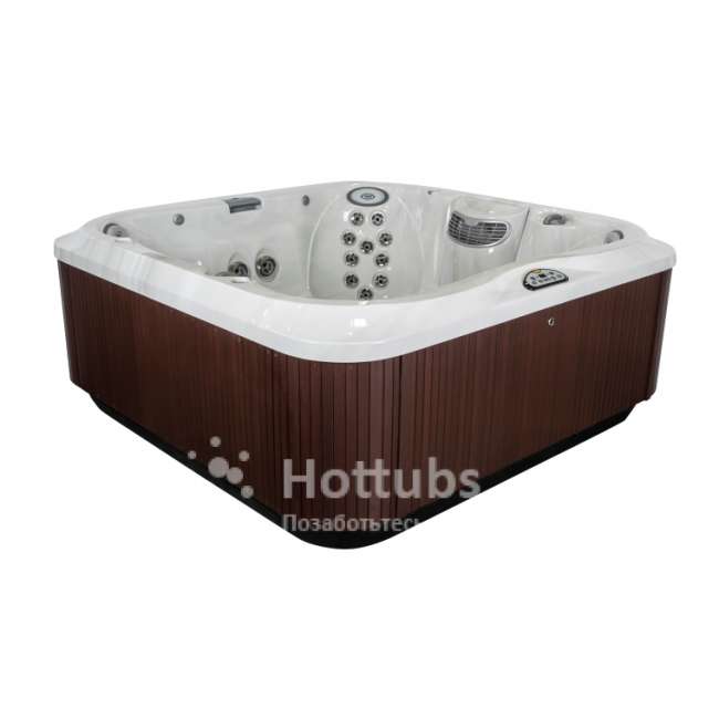 Jacuzzi Premium J-385 Jacuzzi Premium J-385