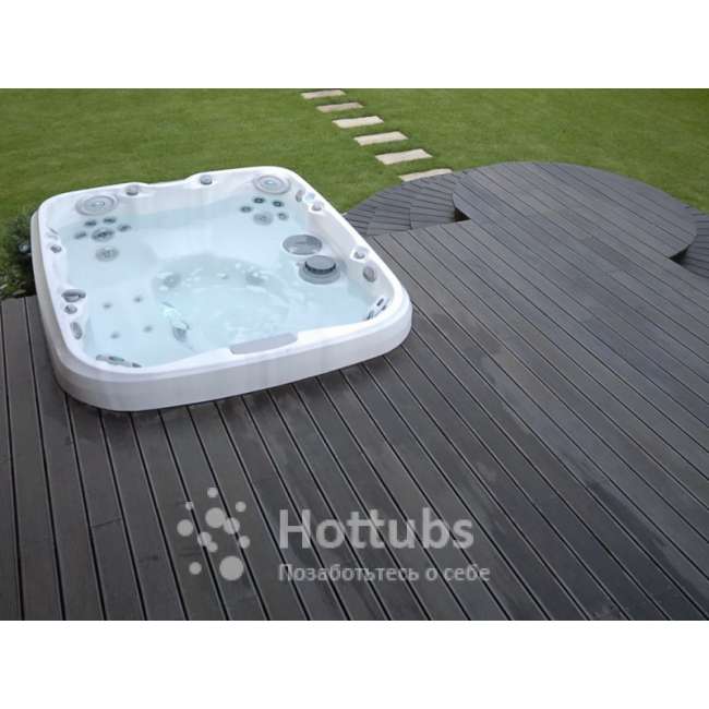 Jacuzzi Premium J-465