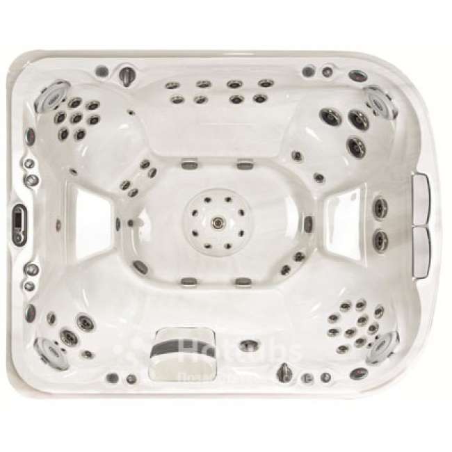Jacuzzi Premium J-495 Jacuzzi Premium J-495