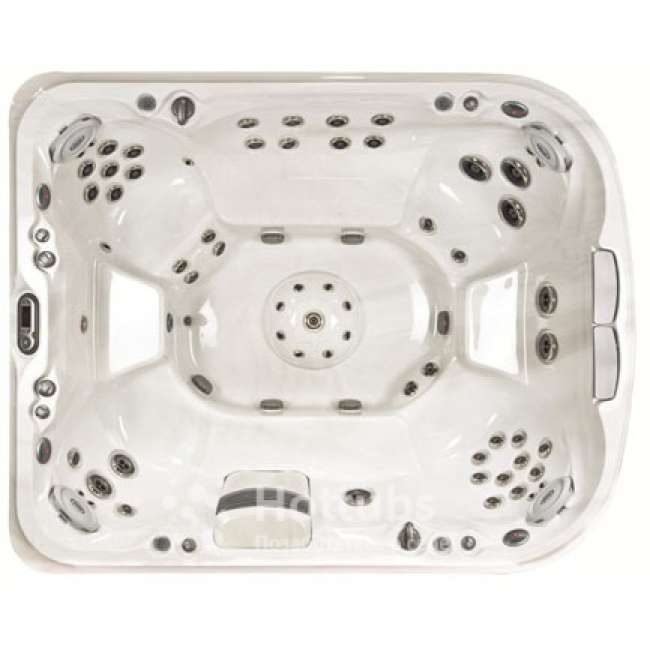 Jacuzzi Premium J-495