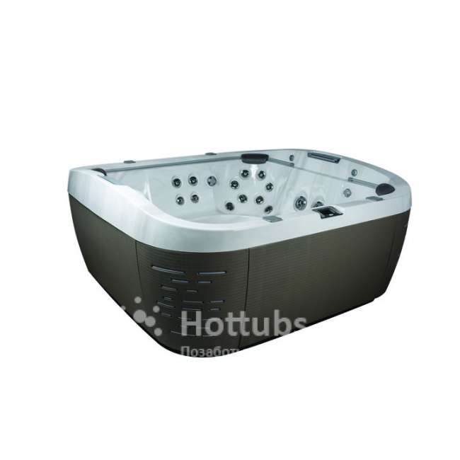 Jacuzzi Premium J-585