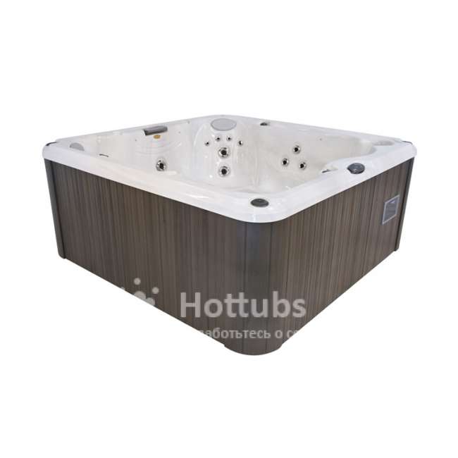 Jacuzzi Premium J-235