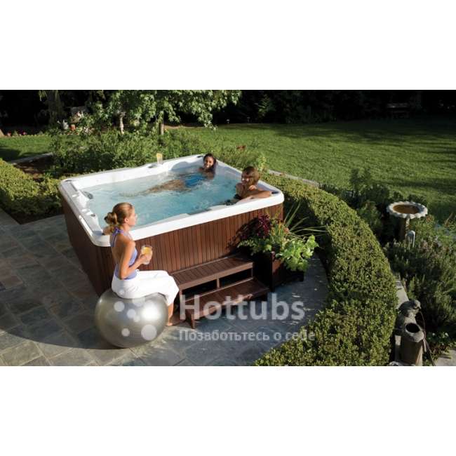 Jacuzzi Premium J-235