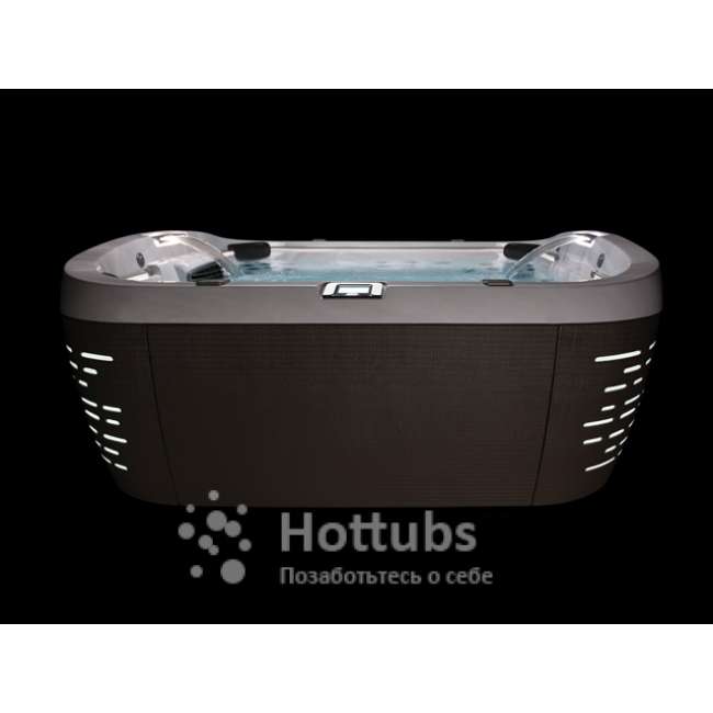 Jacuzzi Premium J-575