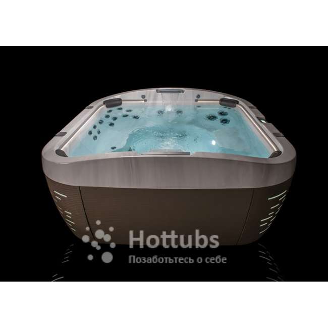 Jacuzzi Premium J-585