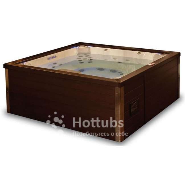 Jacuzzi J-LXL Jacuzzi J-LXL
