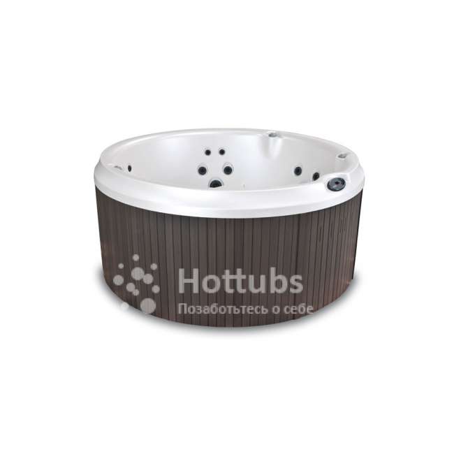 Jacuzzi J-210 Jacuzzi J-210