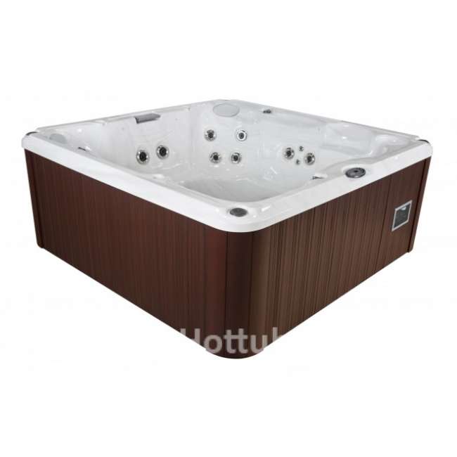 Jacuzzi Premium J-275