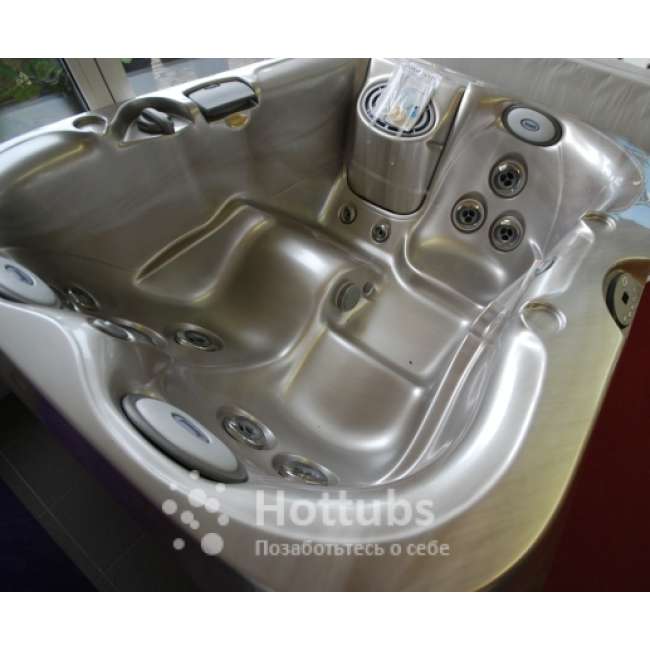Jacuzzi Premium J-315 Jacuzzi Premium J-315