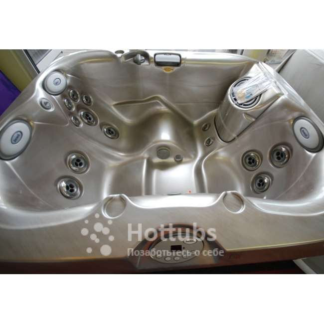 Jacuzzi Premium J-315