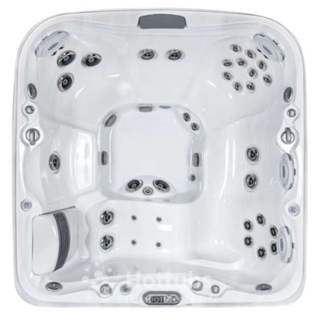 Jacuzzi Premium J-465 Jacuzzi Premium J-465