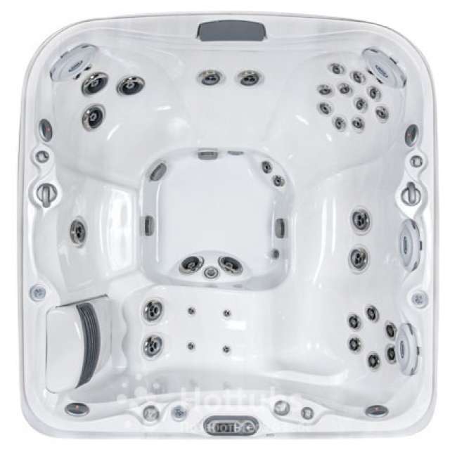 Jacuzzi Premium J-465