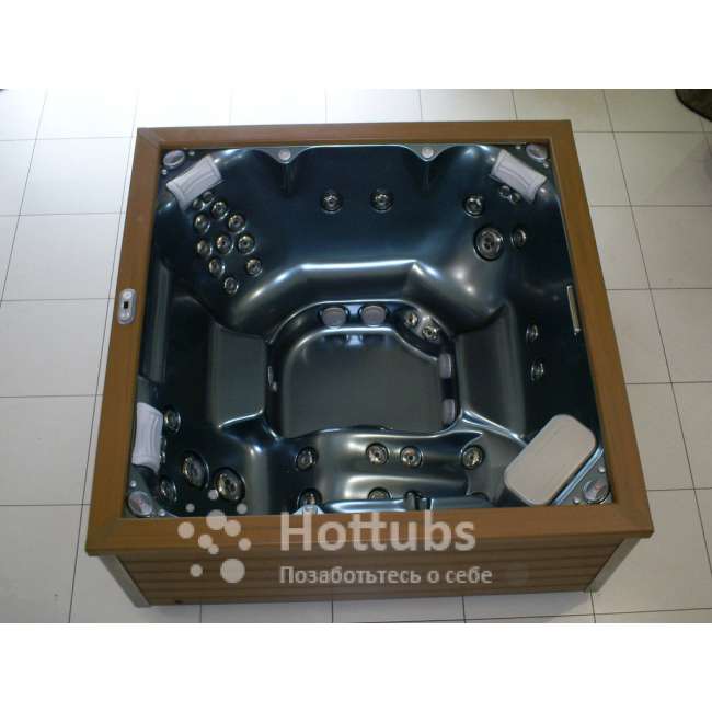 Jacuzzi J-LXL Jacuzzi J-LXL