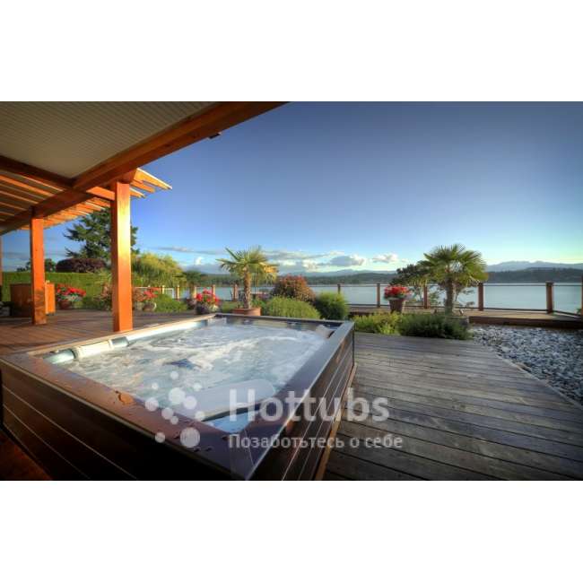 Jacuzzi J-LXL Jacuzzi J-LXL