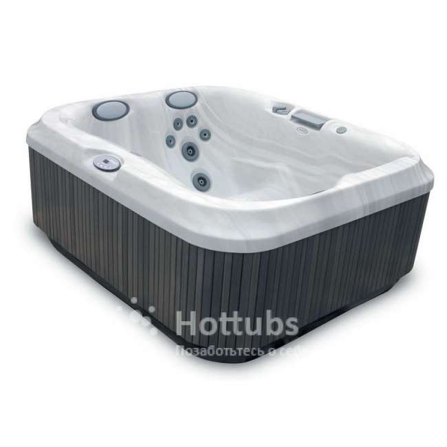 Jacuzzi Premium J-315