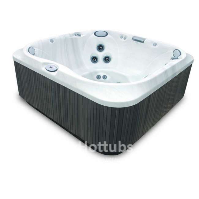 Jacuzzi Premium J-345