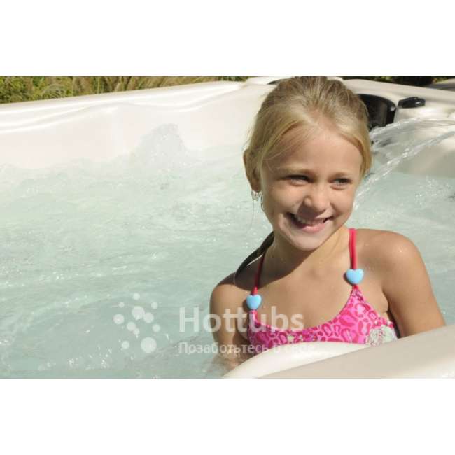 Jazzi Pool Maryland (Мэриленд) Jazzi Pool Maryland (Мэриленд)