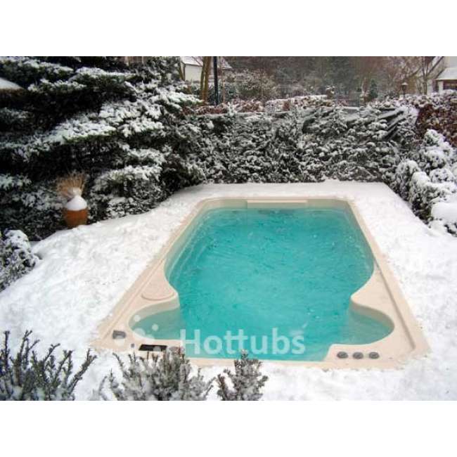 Jazzi Pool Wellness (Велнесс) Jazzi Pool Wellness (Велнесс)