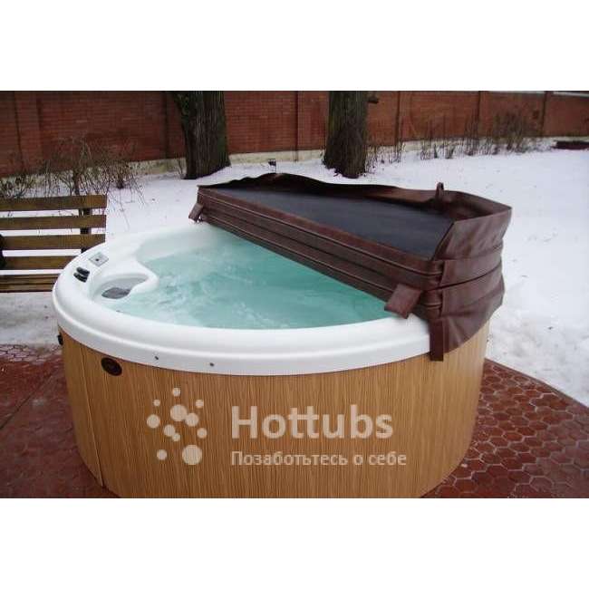 Jazzi Pool Charlotte (Шарлотт) Jazzi Pool Charlotte (Шарлотт)